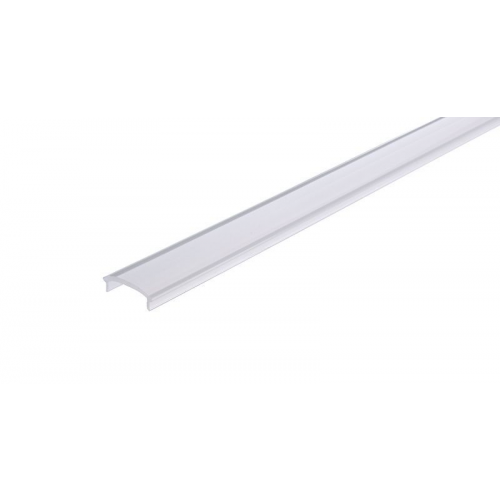 Заглушка F-01-15 Deko-Light 983533