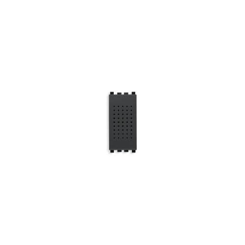  Звонок 230v 50 - 60hz Vimar Eikon 20373
