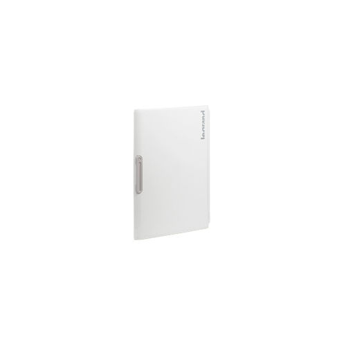  Дверь непрозрачная для щитка 3х18 Nedbox Legrand 401863