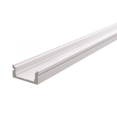 U-Профиль Deko-Light AU-01-12 970045