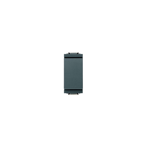  Инвертор 1p 16ax серый Vimar Idea 17005