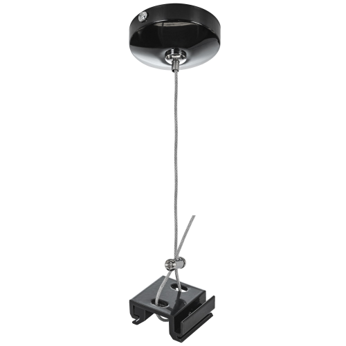 Трековый светильник Lightstar Barra 504197