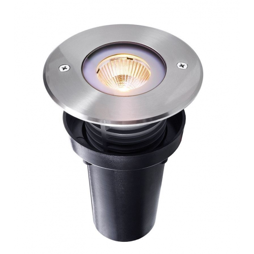 Встраиваемый светильник Tall COB I WW Deko-Light 730211