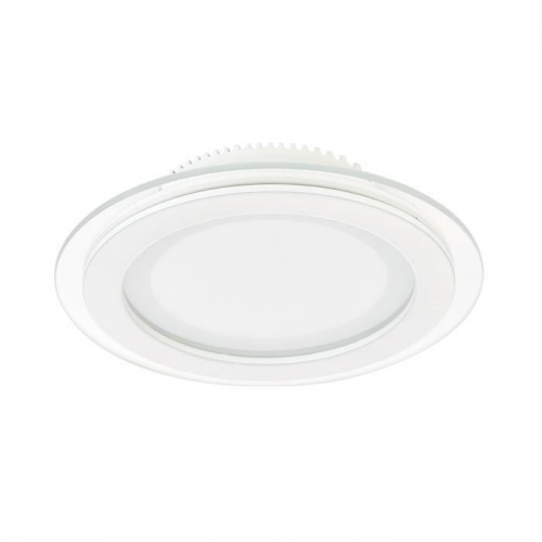 Встраиваемый светильник Ambrella light Led Downlight 302064