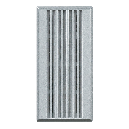  Axolute Зуммер, 230 В~, 12 ВА, 80 дБ Bticino HC4356/230