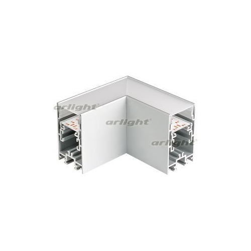 Угол S2-LINE-4067-L90 прямой Arlight 021250