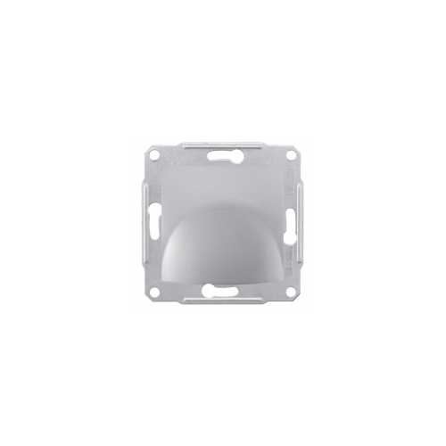  Кабельн. вывод, алюминий Schneider Electric SDN5500160