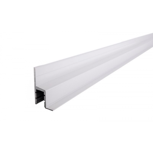 Профиль Deko-Light EL-03-10 975485