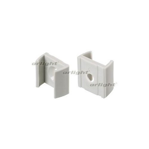 Крепёж монтажный для MIС, PDS PlastiС Grey Arlight 020924