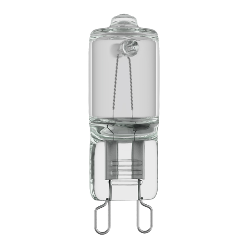 Галогенная лампа Lightstar G9 25W 3000K 922022