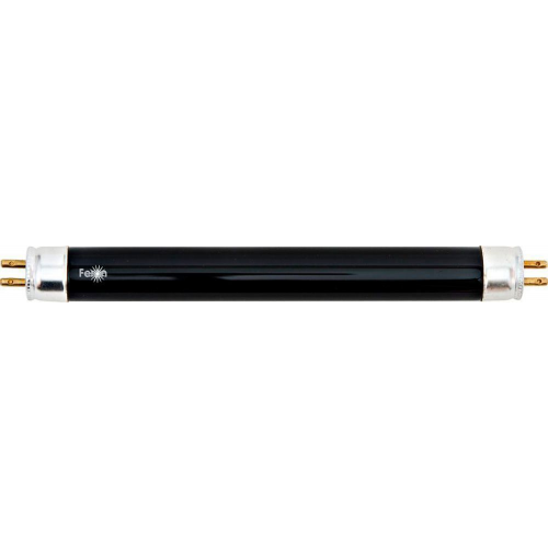 Люминесцентная лампа 4W T5 G5 Feron 03713