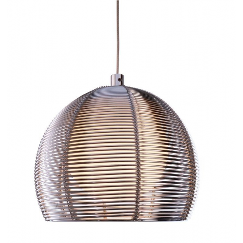 Подвесной светильник Deko-Light Filo Ball 342029