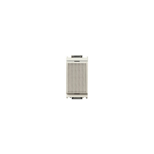  Звонок 12v 50hz белый Vimar Idea 16400.B