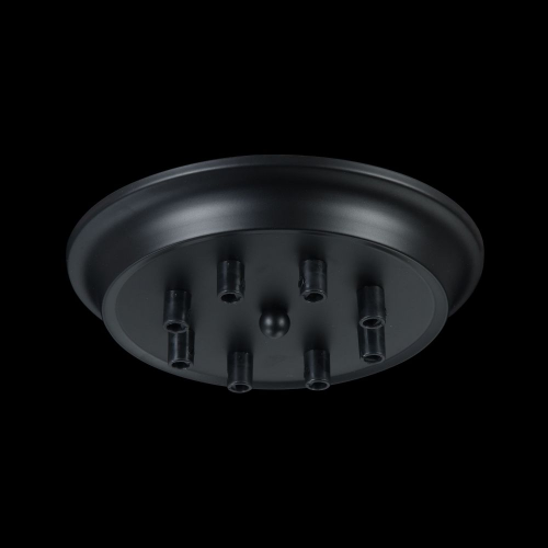 Потолочный светильник Maytoni Universal base T455-08-BASE