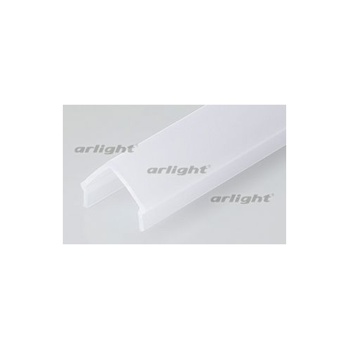Экран ARH-DEСORE-S12 Square Frost Arlight 023910