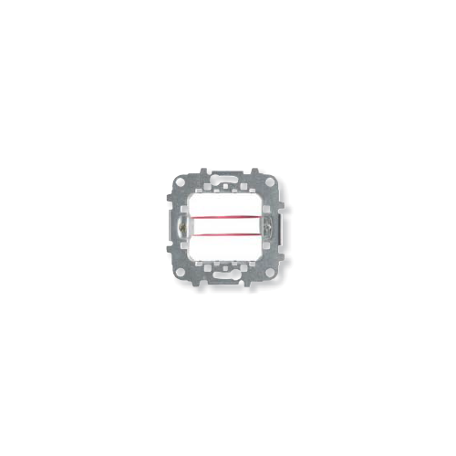  G Суппорт стальной с монтажными лапками, ABB N2271.9