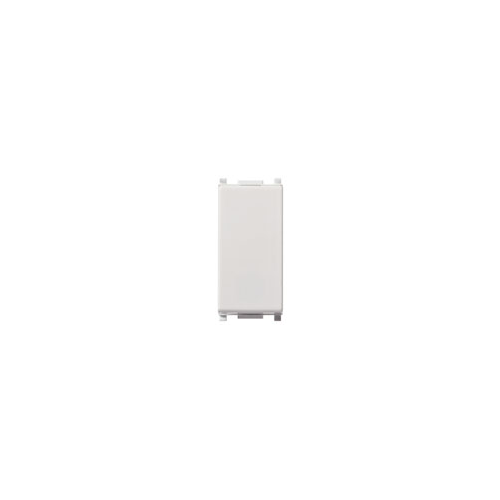  Переключатель 1p 16ax Vimar Plana 14005