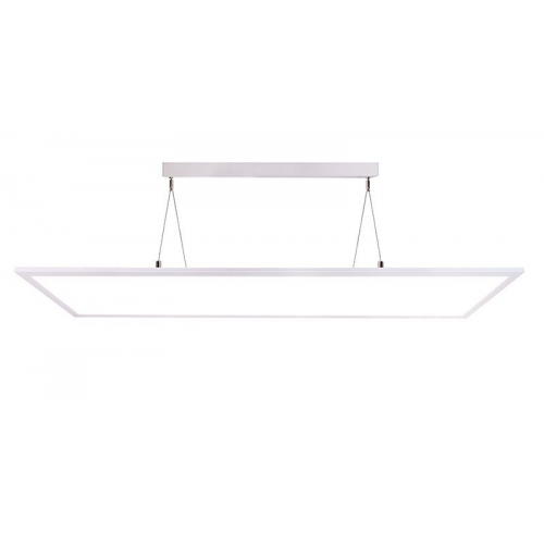 Подвесной светильник Deko-Light LED Panel 342079