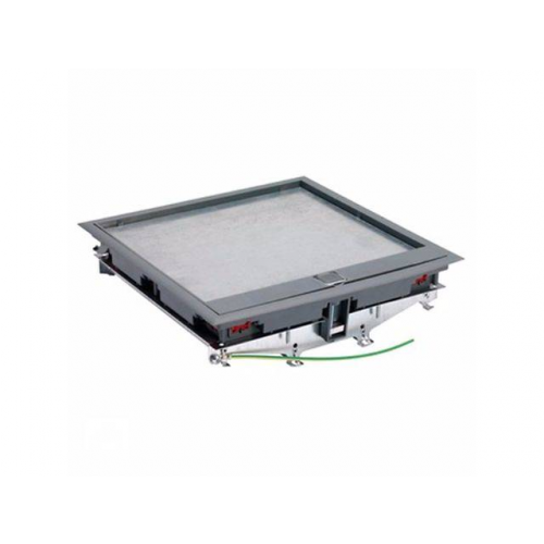  Лючок UFB-900 боковой выход кабеля 310X310MM Schneider Electric 5197055