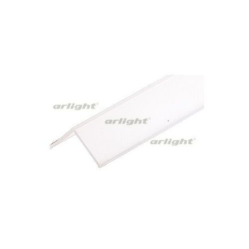 Экран ARH-KANT-H16-2000 Square Сlear-PM Arlight 016634