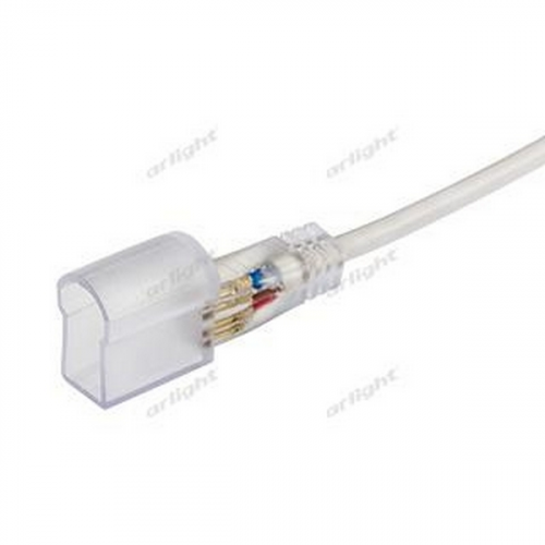 Коннектор Arlight ARL-NF-FC-S4 018939
