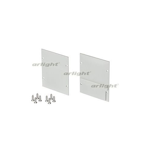 Заглушка ARH-LINE-6085 Arlight 018511