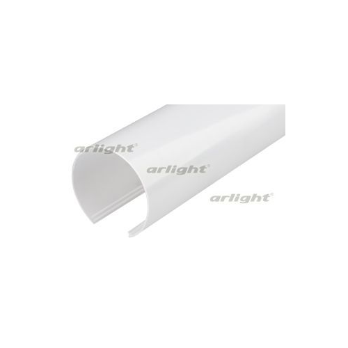 Экран SL-ROUND-D120-2000 OPAL Arlight 019284
