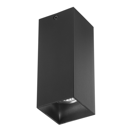 Точечный светильник Rullo 216387 Lightstar