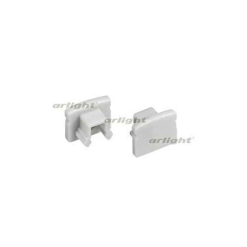 Заглушка ARH-MINI5 глухая Arlight 018839