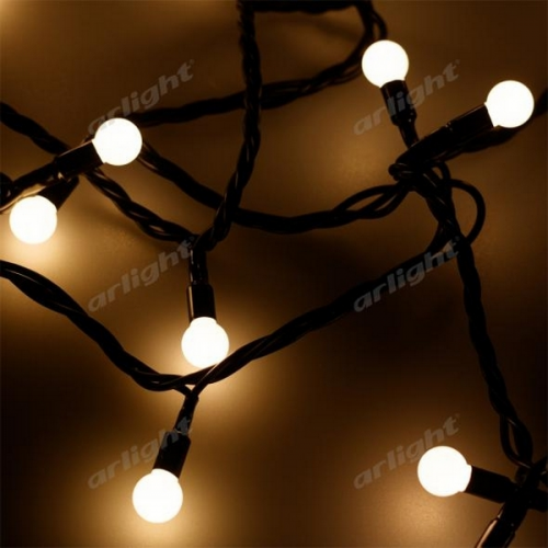 Гирлянда Arlight ARD-BALL-CLASSIC 025578