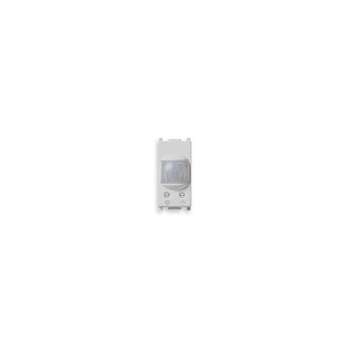  Выключатель с инфракрасным приемником triac 230v , серебро Vimar Plana 14184.SL