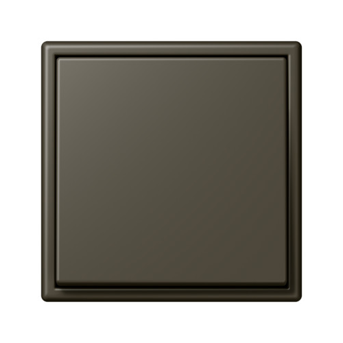  Les Couleurs® Le Corbusier Клавиша для выключателя/кнопки naturelle 31 Jung LC99032140