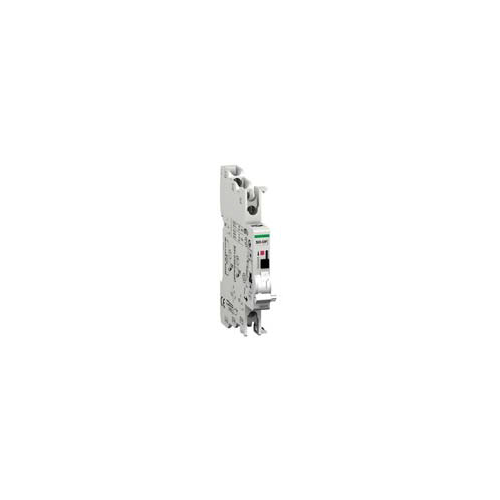  Конт. сост.iof+iof/isd idpn n,dpn n vigi , Schneider Electric A9N26929