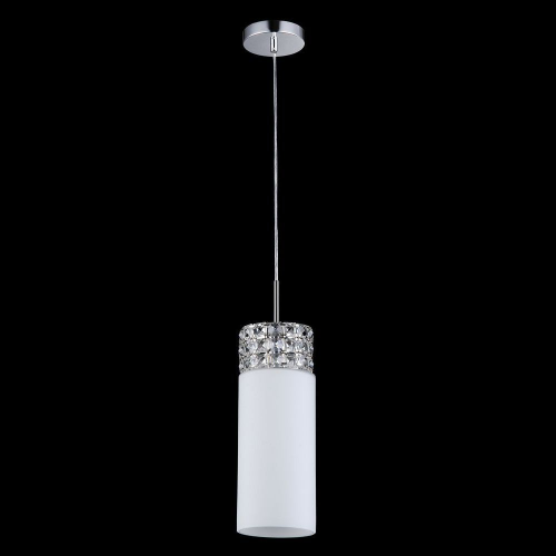Подвесной светильник Maytoni Pendant P077-PL-01-N