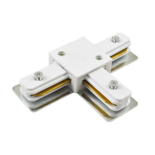 Соединитель для шинопровода Arte Lamp Track Accessories A140033