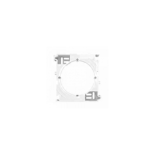  Ун. короб. д\наруж.монт., белый Schneider Electric SDN6100221