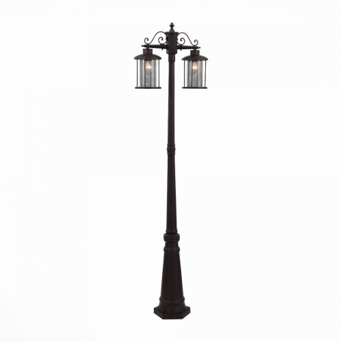 Уличный столб ST Luce Lastero SL080.425.02