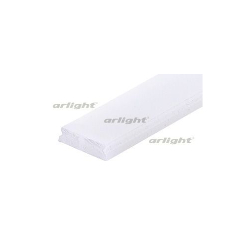 Экран матовый для HR-F-2000 Arlight 012038
