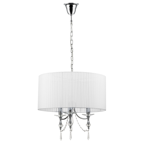 Люстра подвесная Lightstar Paralume 725036