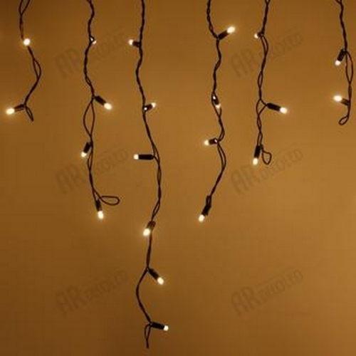 Гирлянда Arlight ARD-EDGE-PRO 026026