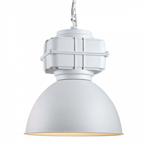 Подвесной светильник Lussole Loft LSP-9827