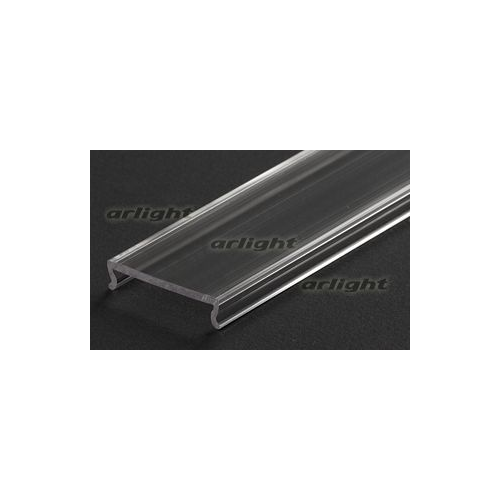 Экран ARH-LINE-3750A-2000 СLEAR Arlight 019626