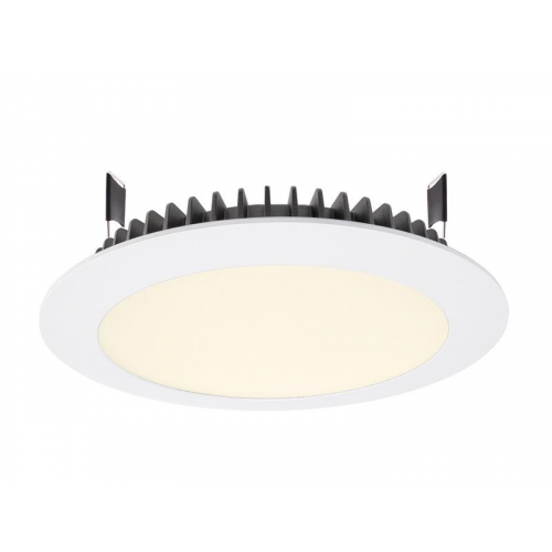 Встраиваемый светильник Deko-Light 565235