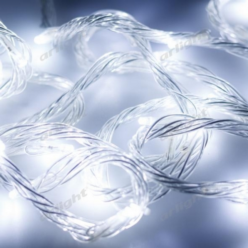 Гирлянда Arlight ARD-STRING-HOME 025915