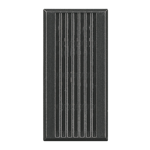  Axolute Бронзовый колокольчик, 230 В~, 12 ВА, 80 дБ Bticino HS4351/230