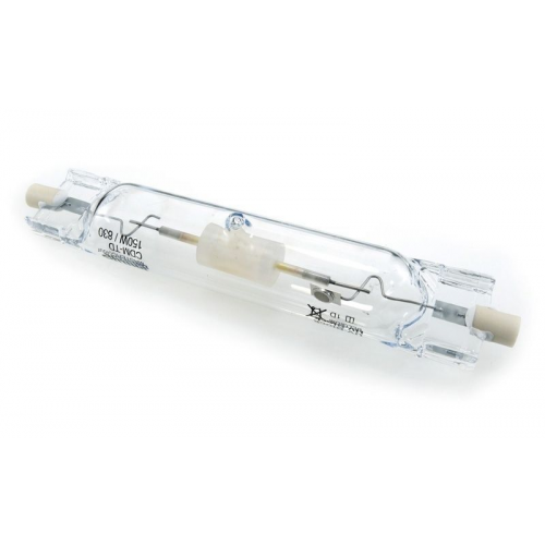 Галогенная лампа Mastercolour Deko-Light 501013