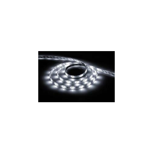Лента светодиодная 60SMD(5050)/m 14.4W/m 12V Feron 27652