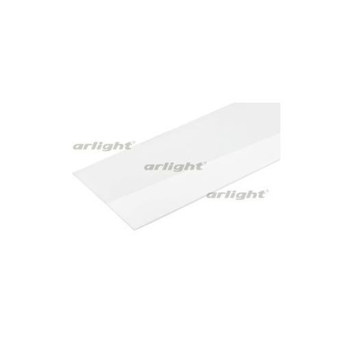 Экран прозрачный для MULTI Arlight 017266