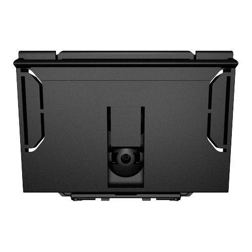  LivingLight Карточный выключатель Bticino LN4549