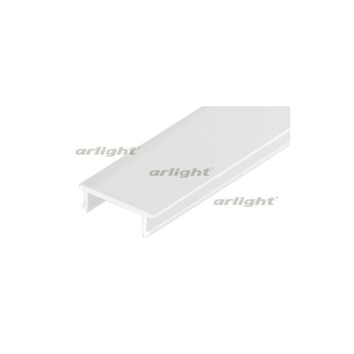 Экран SL-W15-2000 OPAL Arlight 019321